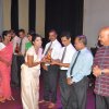 ලිපිගොනුවේ සොදුරු මිනිසා වයඹ පලාත් රාජ්‍ය නිලධාරීන්ගේ නාට්‍ය තරගාවලියේ විශිෂ්ඨයින්ගේ විශේෂ තරගාවලිය